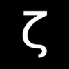 Math Editor Keyboard