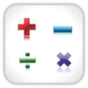 Math Games APK