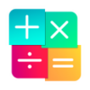 Math games Mathematics