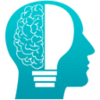 Math Games APK