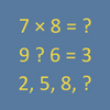 Math Games Premium