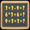 Math Games APK