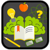 Math IQ Test APK