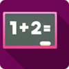 Math King APK