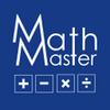 Math Master - Math games APK
