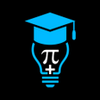 Math Master Puzzles Riddles