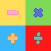 Math Path - cool math games