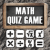 Math - Quiz Game APK