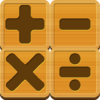 Math Skill