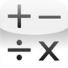 Math Workout APK