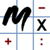 MathDoku Extended APK