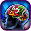 Mathed : Fun Maths APK
