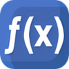 Mathematics APK