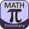 Mathematics Dictionary APK