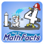Mathfact1 game