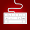 MathKeyboard APK