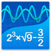 Graphing Calculator by Mathlab APK