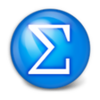 MathMagic Lite APK