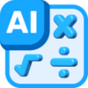 Mathpid - AI math tutor APK