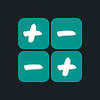 MathPlus Activator APK
