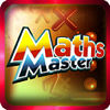 Maths Master