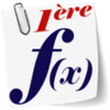Maths Première