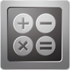 Maths Tricks Tips Patterns APK