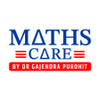 MATHSCARE