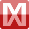 Mathway - Math Problem Solver APK