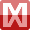 Mathway - Math Problem Solver