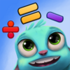 Matific Math APK