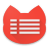 MatLog: Material Logcat Reader APK