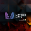 MatricsMate APK