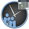 MATRIX COSEC APTA APK