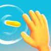 Matrix Force APK
