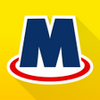 Maurys APK