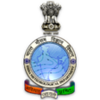 Mausam APK