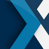 maX APK