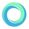 Max Browser-Private Security