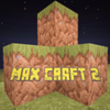 Max Craft 2 - Eploration APK