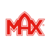Max Express APK