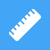 Max Measure APK