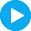 Max Player APK