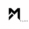 MAX PLUS