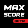 MAX Score APK