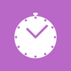 Max Stopwatch