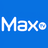 Max Tv