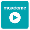 maxdome