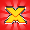 MaxiBoom APK