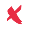 MAXIMA APK